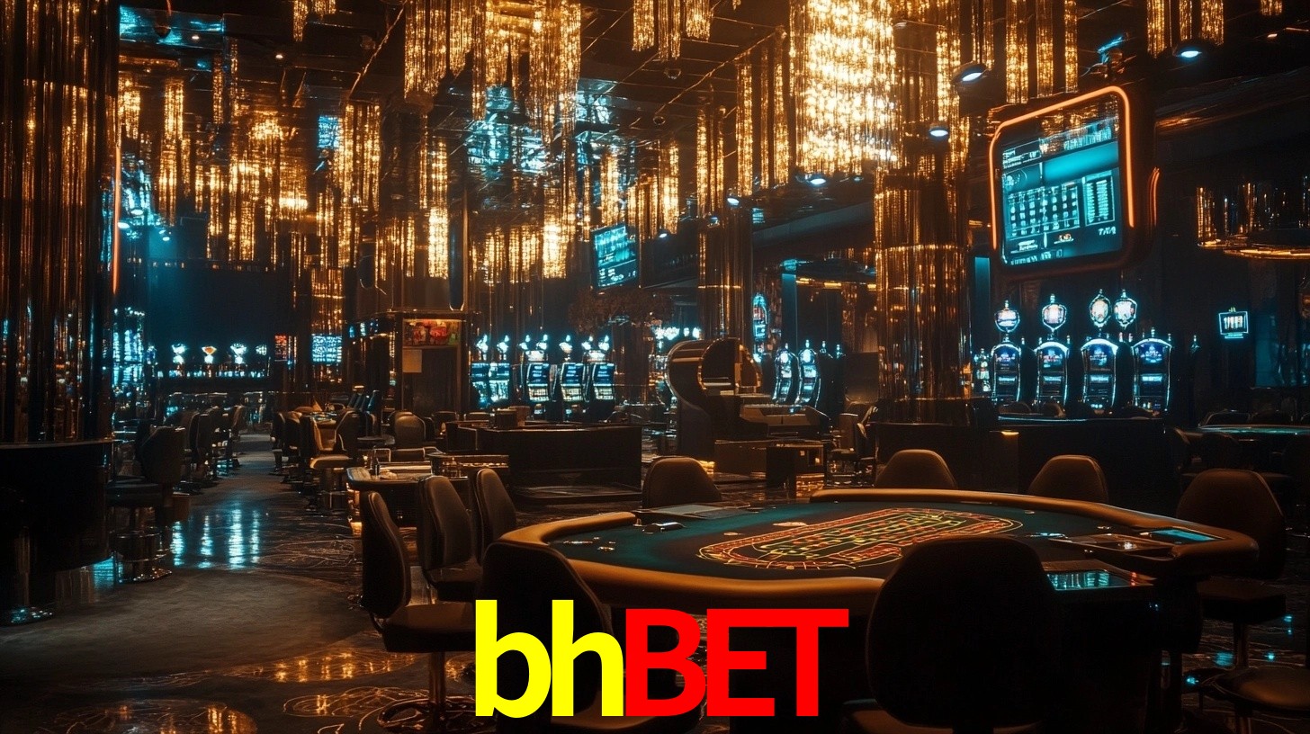 bhbet login