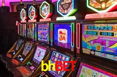 Desvendando o Mundo dos Jogos Virtuais na bhbet