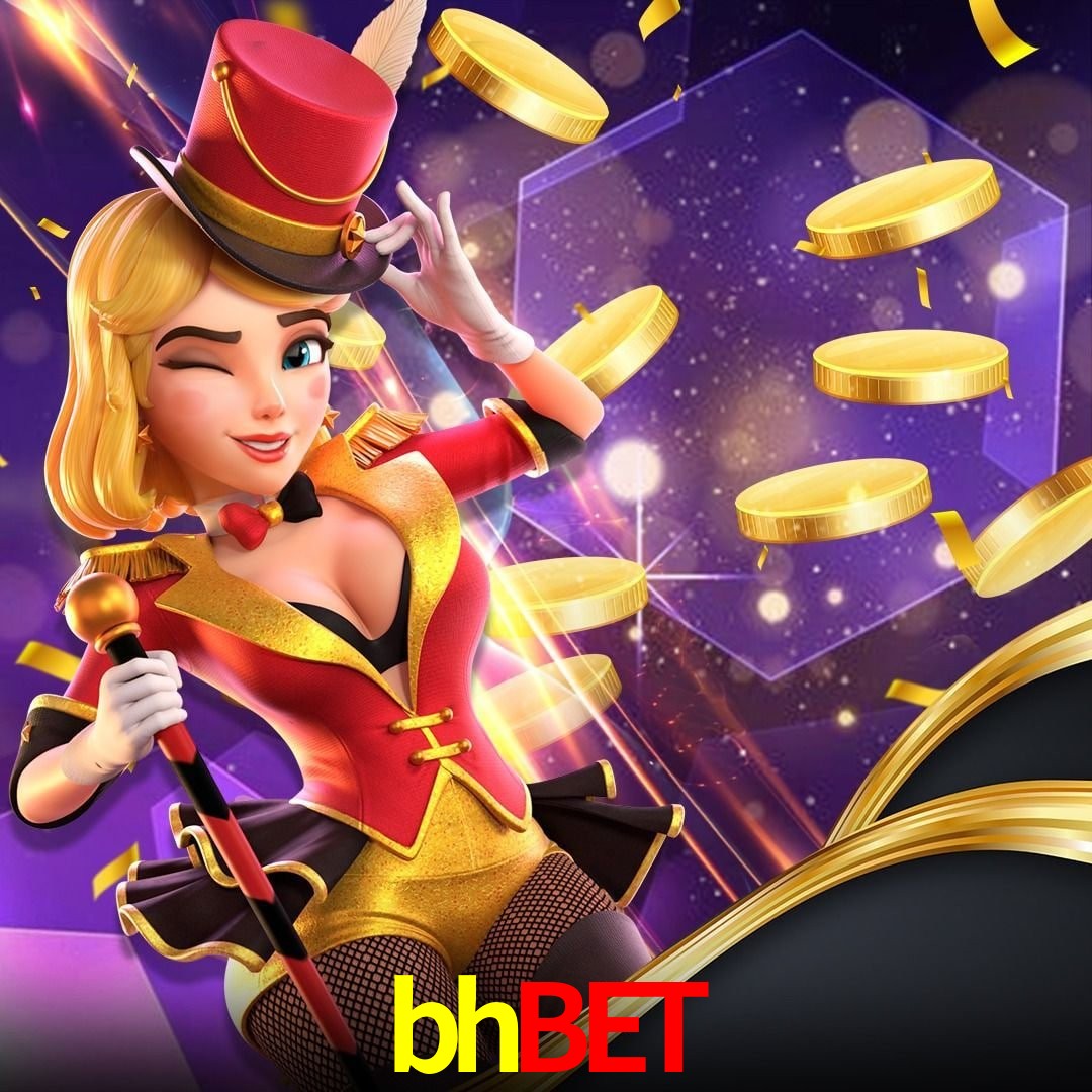 Welcome Bonus bhbet