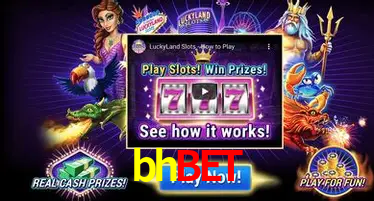 Desvendando o Mundo dos Jogos Virtuais na bhbet