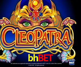 A Emoção da Loteria na bhbet: Uma Chance de Mudança de Vida