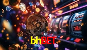 Estatísticas bhbet