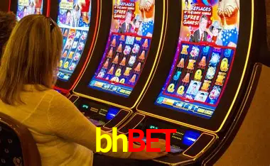 Descubra a Essência do bhbet: Nossa História e Compromissos