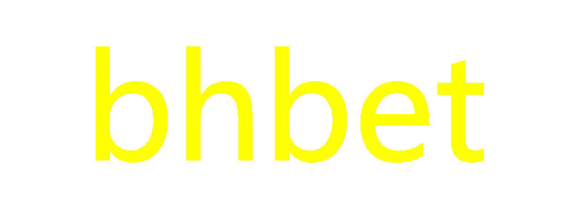 bhbet