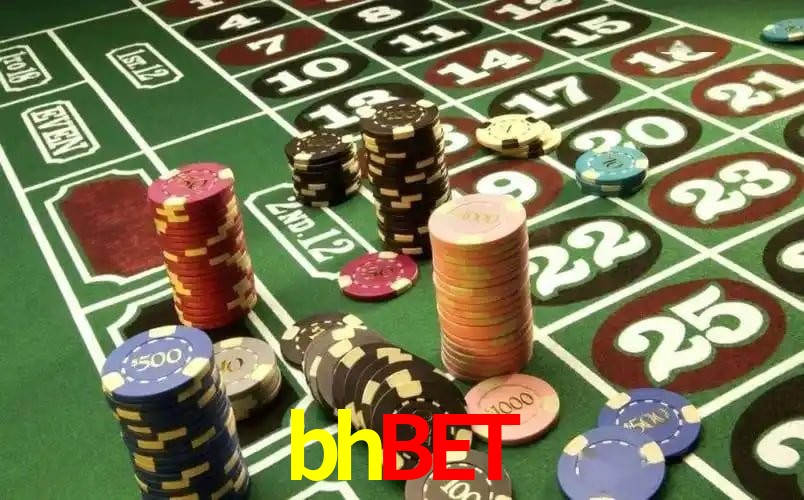 Promoção Relâmpago bhbet