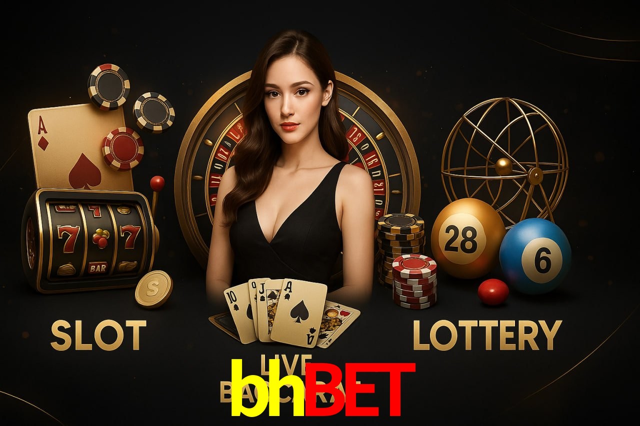bhbet Belo Horizonte - Promo Tips