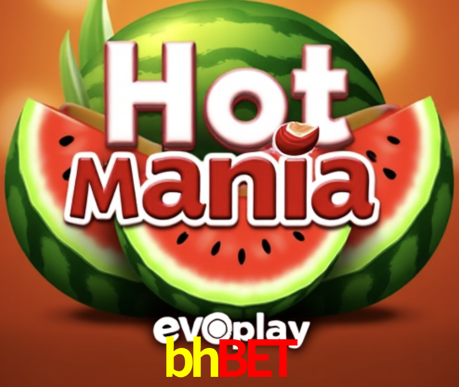 APP oficial da bhbet para mobile