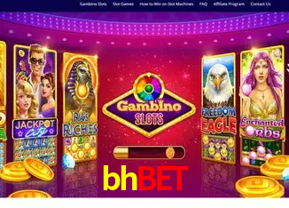 bhbet Belo Horizonte - Reivindique Bonus