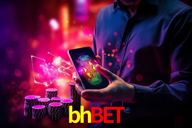 Estatísticas Esportivas bhbet