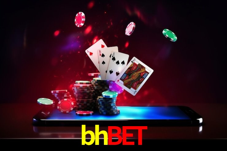 Quick Registration bhbet