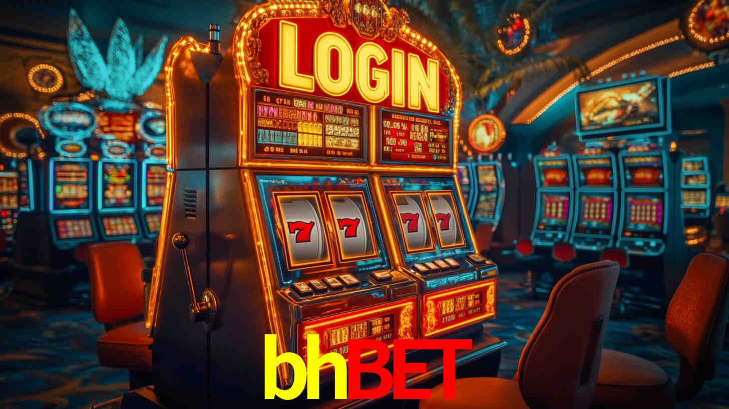 Welcome Bonus bhbet