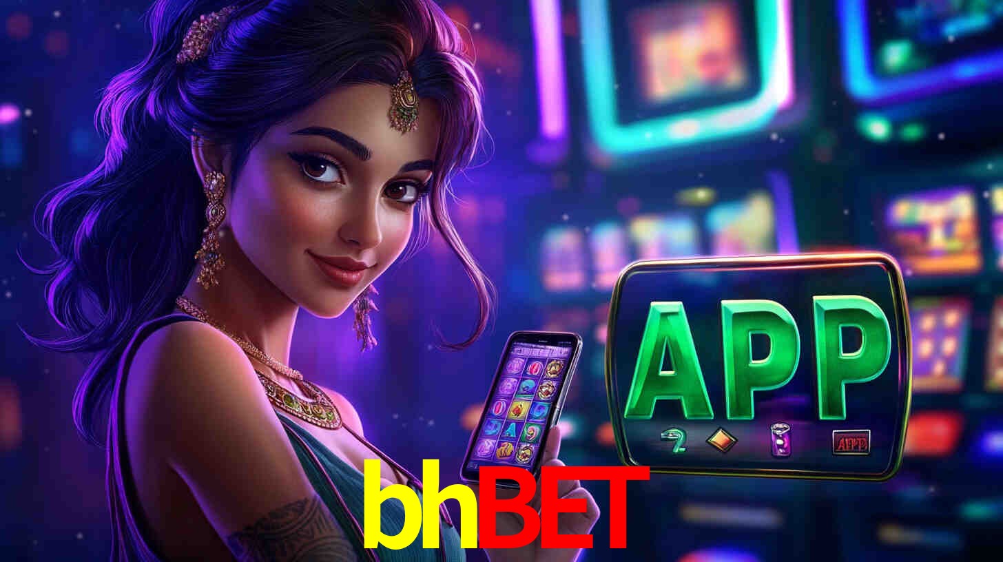 bhbet: A Experiência de Casino com Jogos de Mesa ao Vivo