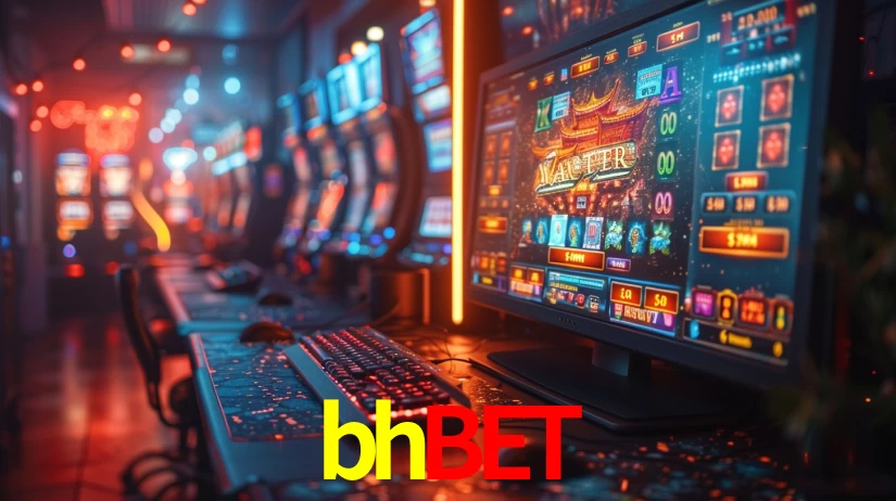 bhbet login