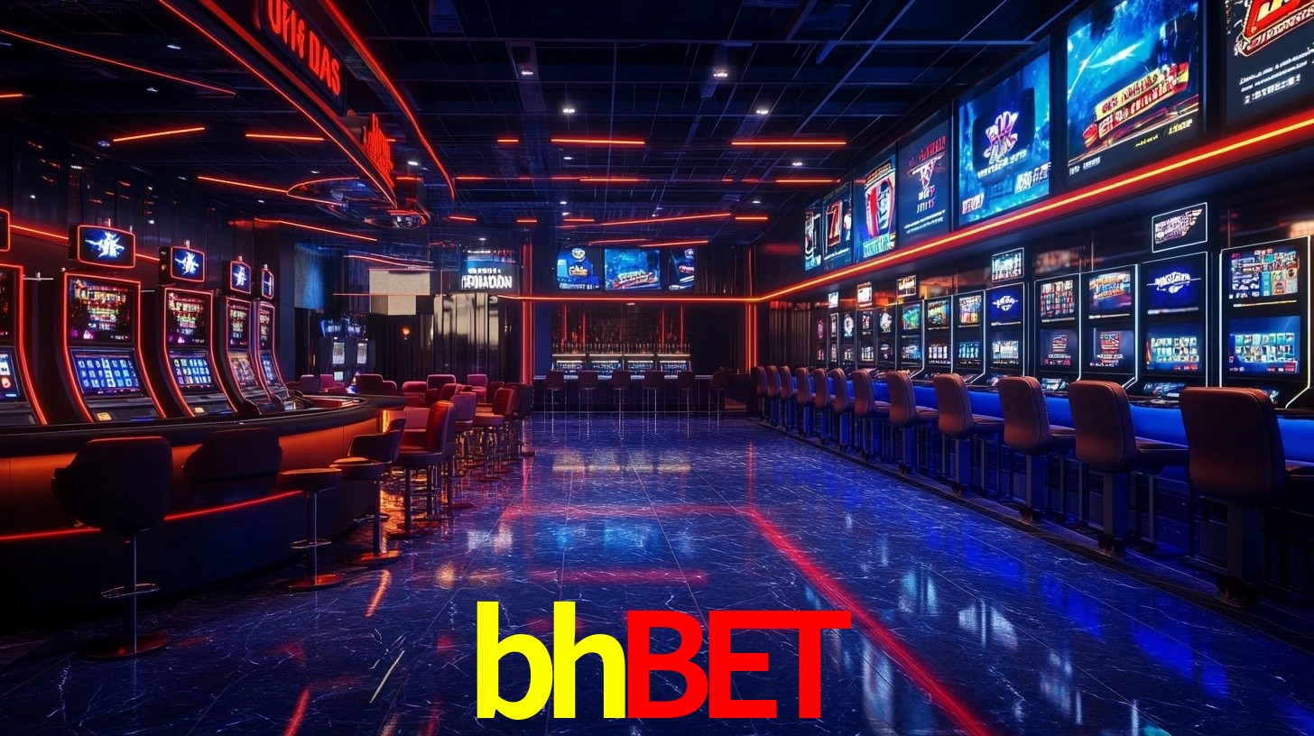 VIP Casino bhbet