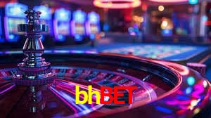 Games Directory bhbet