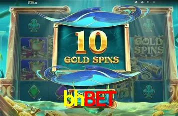 Inovações de Jogos na bhbet: O Futuro das Experiências Interativas
