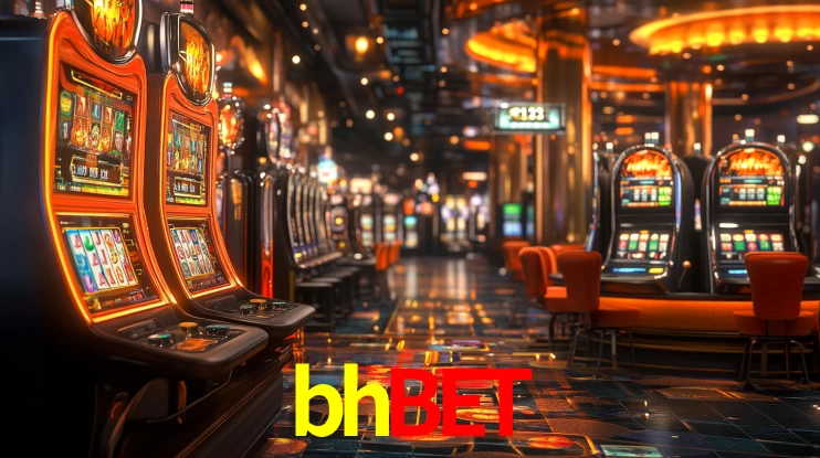Exclusive Games bhbet
