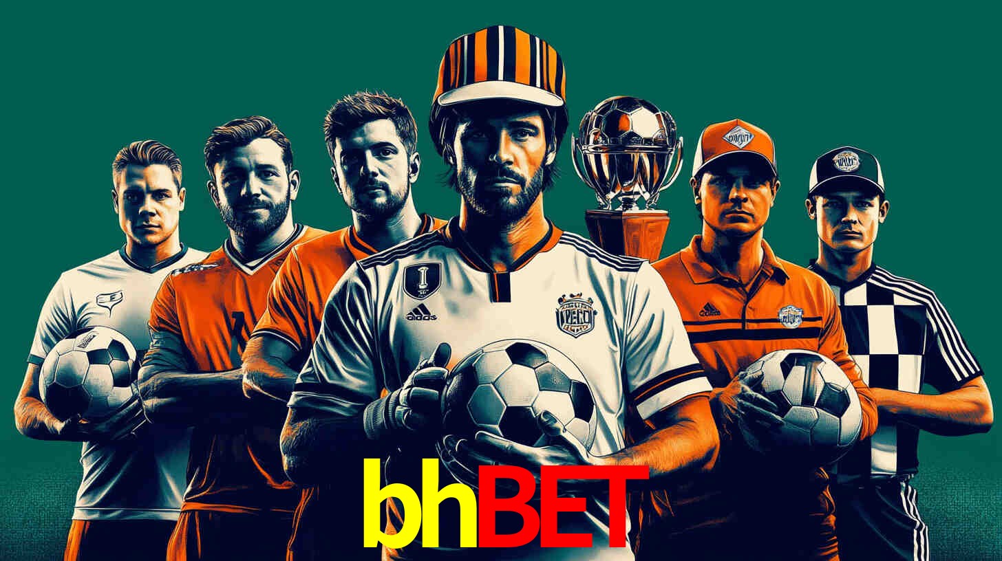 Inovações de Jogos na bhbet: O Futuro das Experiências Interativas