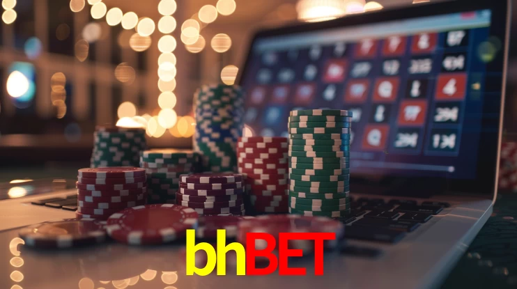 Flash Promotion bhbet