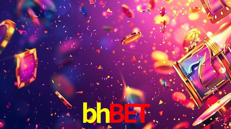 Jogos Exclusivos bhbet