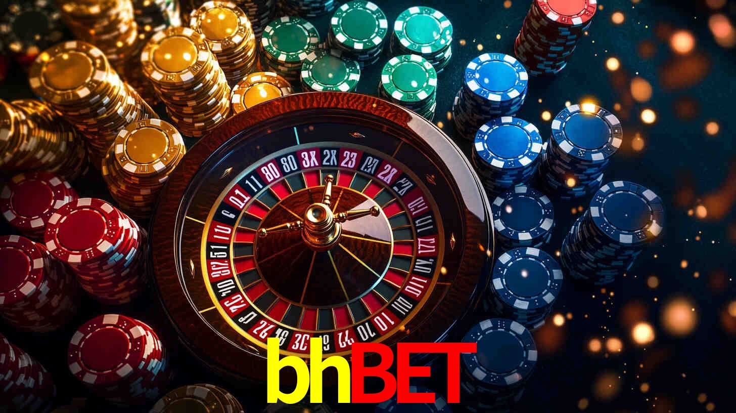 Programa VIP bhbet