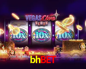 bhbet Brasília - VIP Program