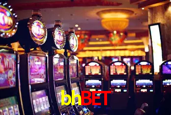 bhbet Rio de Janeiro - Professional Dealers