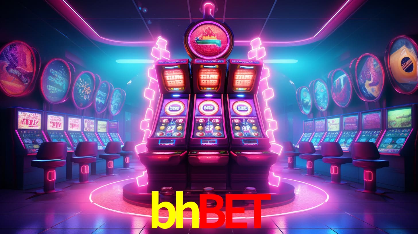 bhbet,bhbet.com