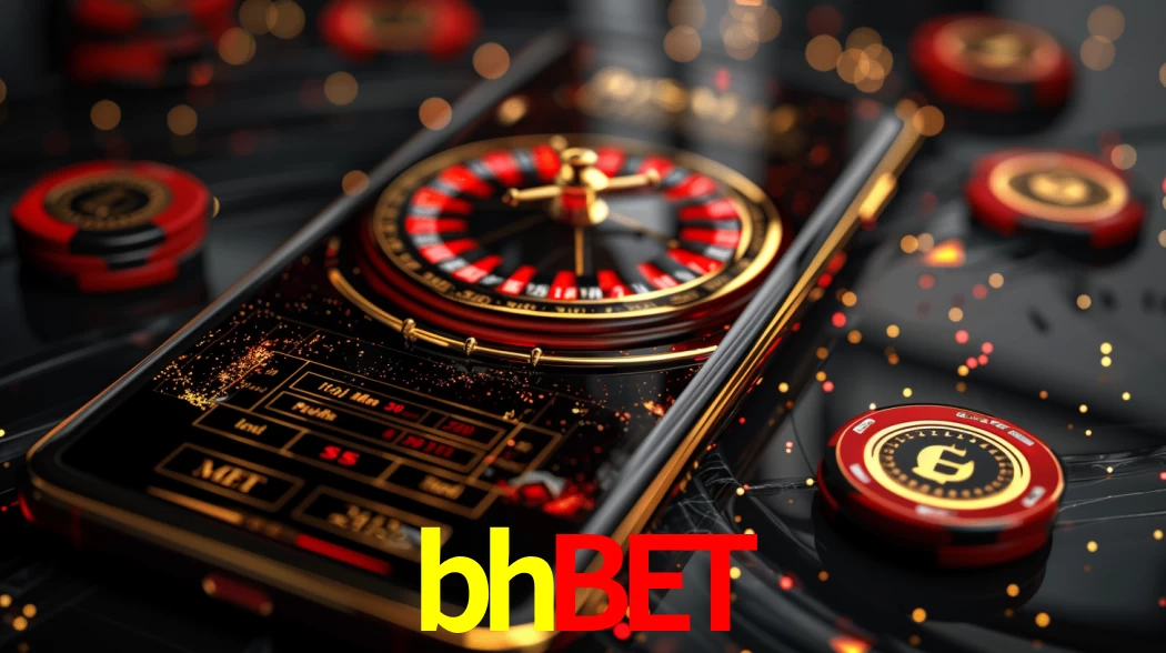 Platform Technology bhbet