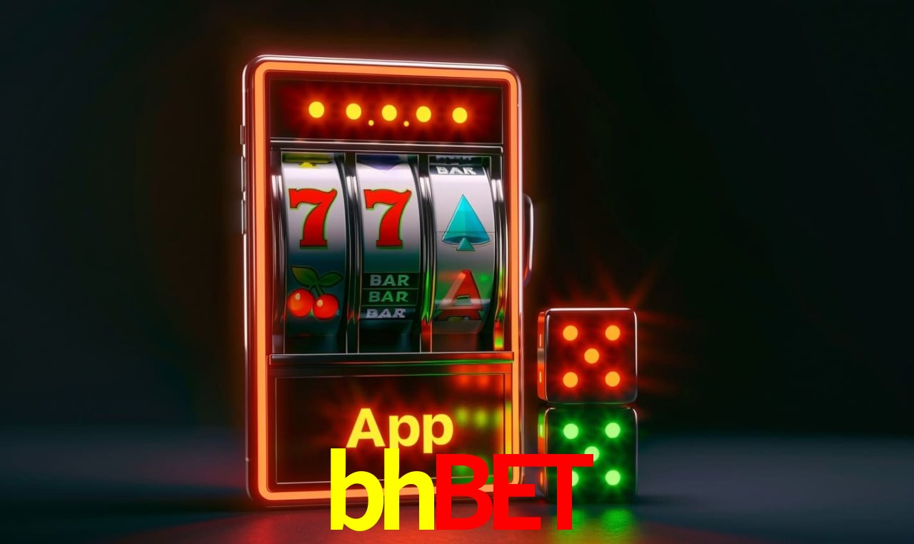 Integração de APIs bhbet