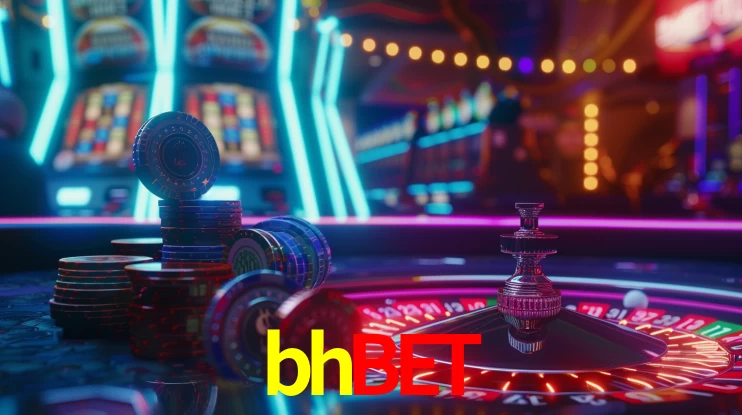 API Integration bhbet