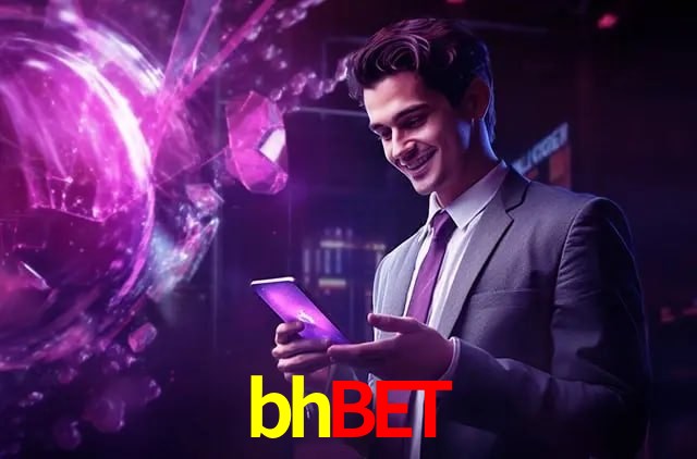 Player Reviews bhbet