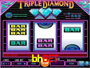 Apostas Esportivas na bhbet: Um Guia Completo