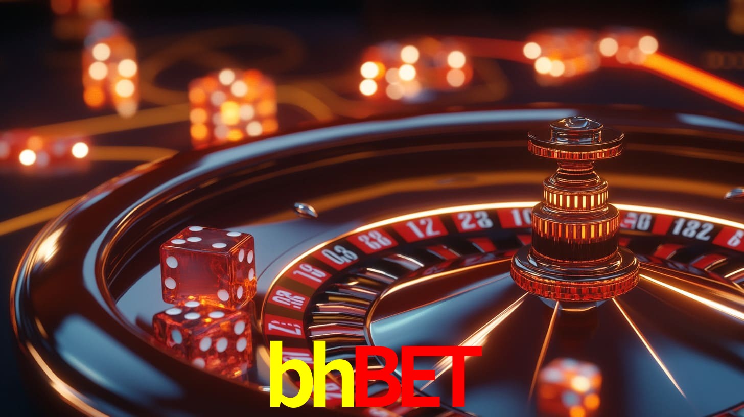 Tennis Betting bhbet