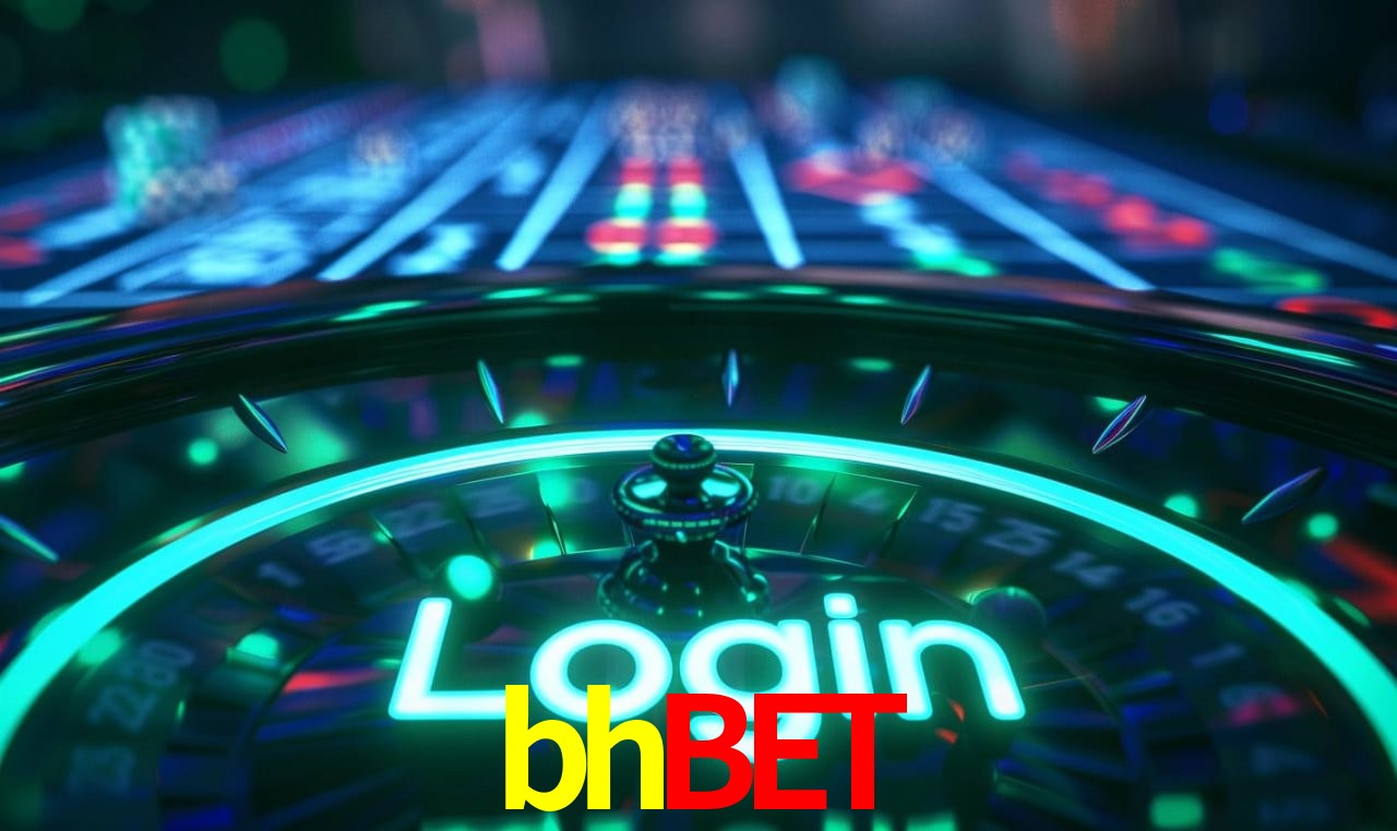 Jogos de Slot bhbet