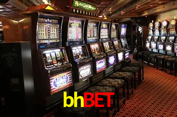 Apostas Esportivas na bhbet: Um Guia Completo