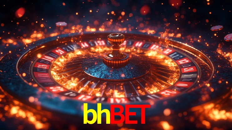 bhbet App Interface