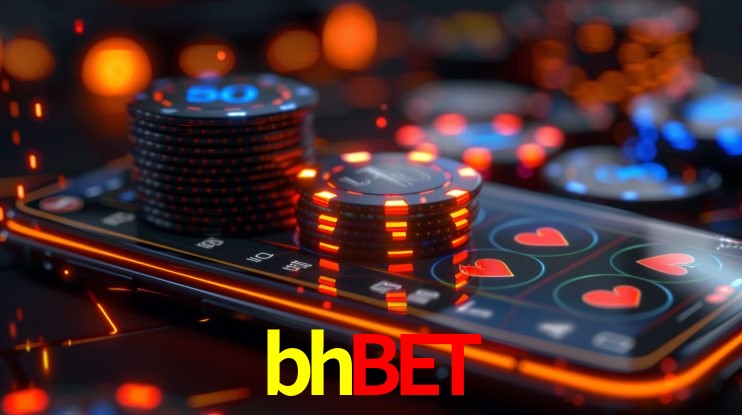 Live Casino bhbet