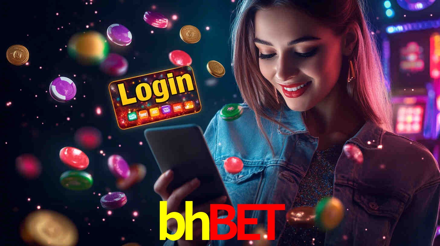 Descubra o Programa VIP da bhbet: Vantagens Exclusivas para Jogadores