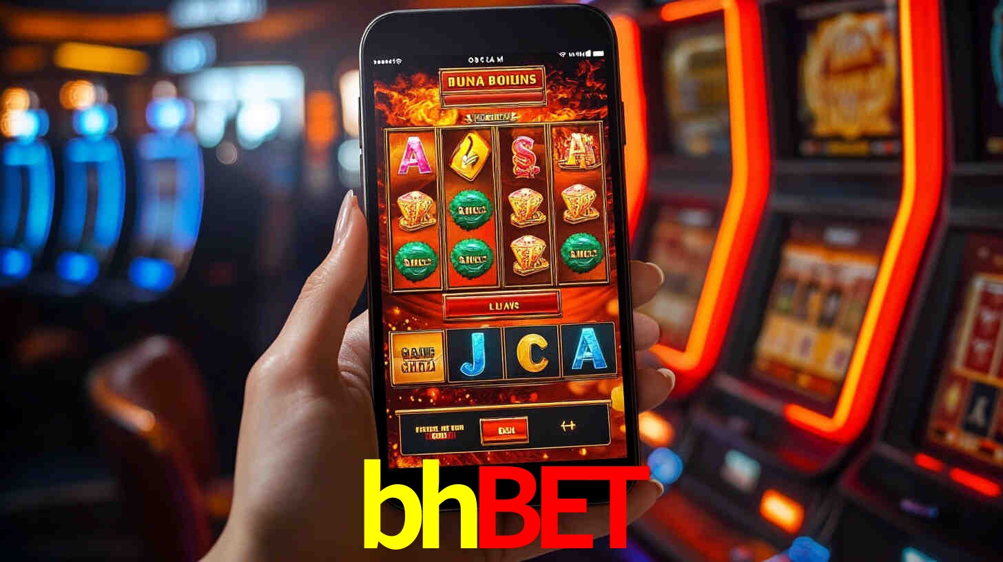 bhbet login