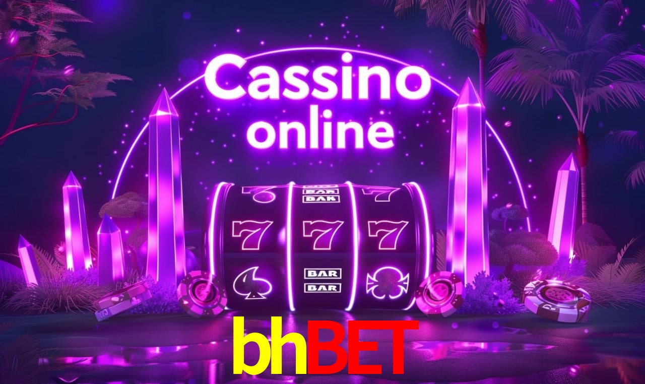 bhbet - cassino ao vivo