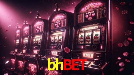 Casino Ao Vivo bhbet