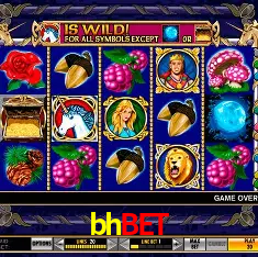 bhbet Brasília - Casino Guide