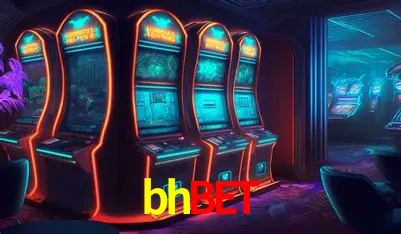 bhbet Cassino - 80+ Mesas ao Vivo