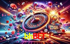Casino Ao Vivo bhbet
