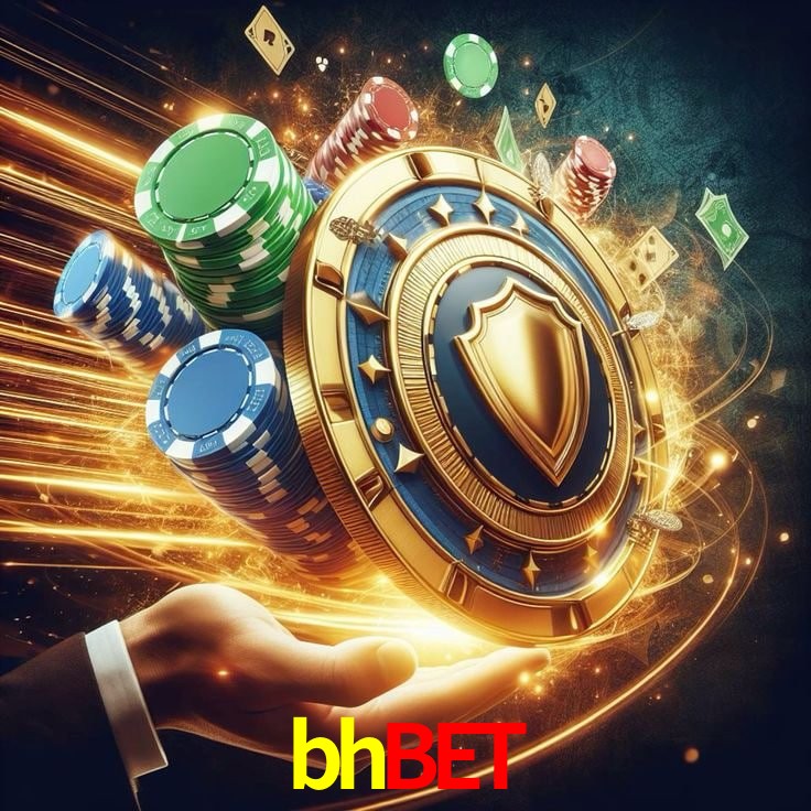 Eventos bhbet
