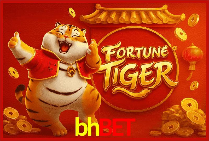 Jogos de Slot bhbet