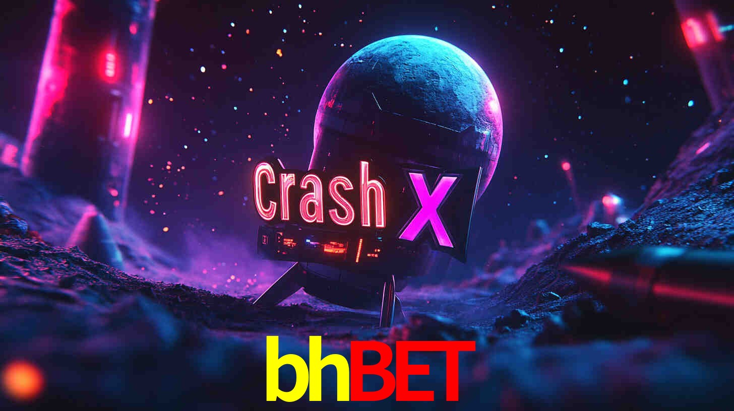 Vantagens App bhbet