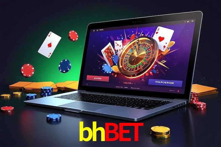 Cashback VIP bhbet