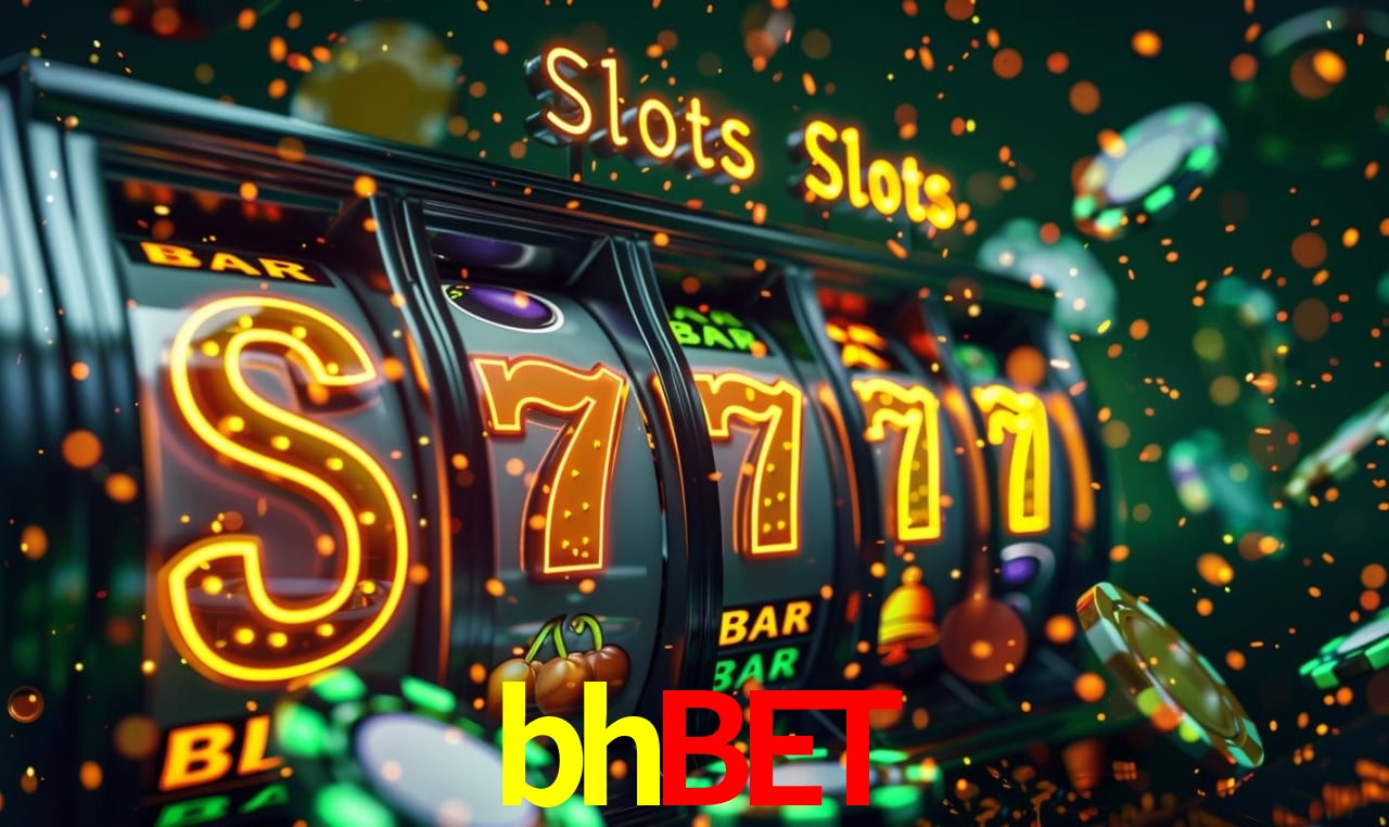 Promoções Sazonais bhbet